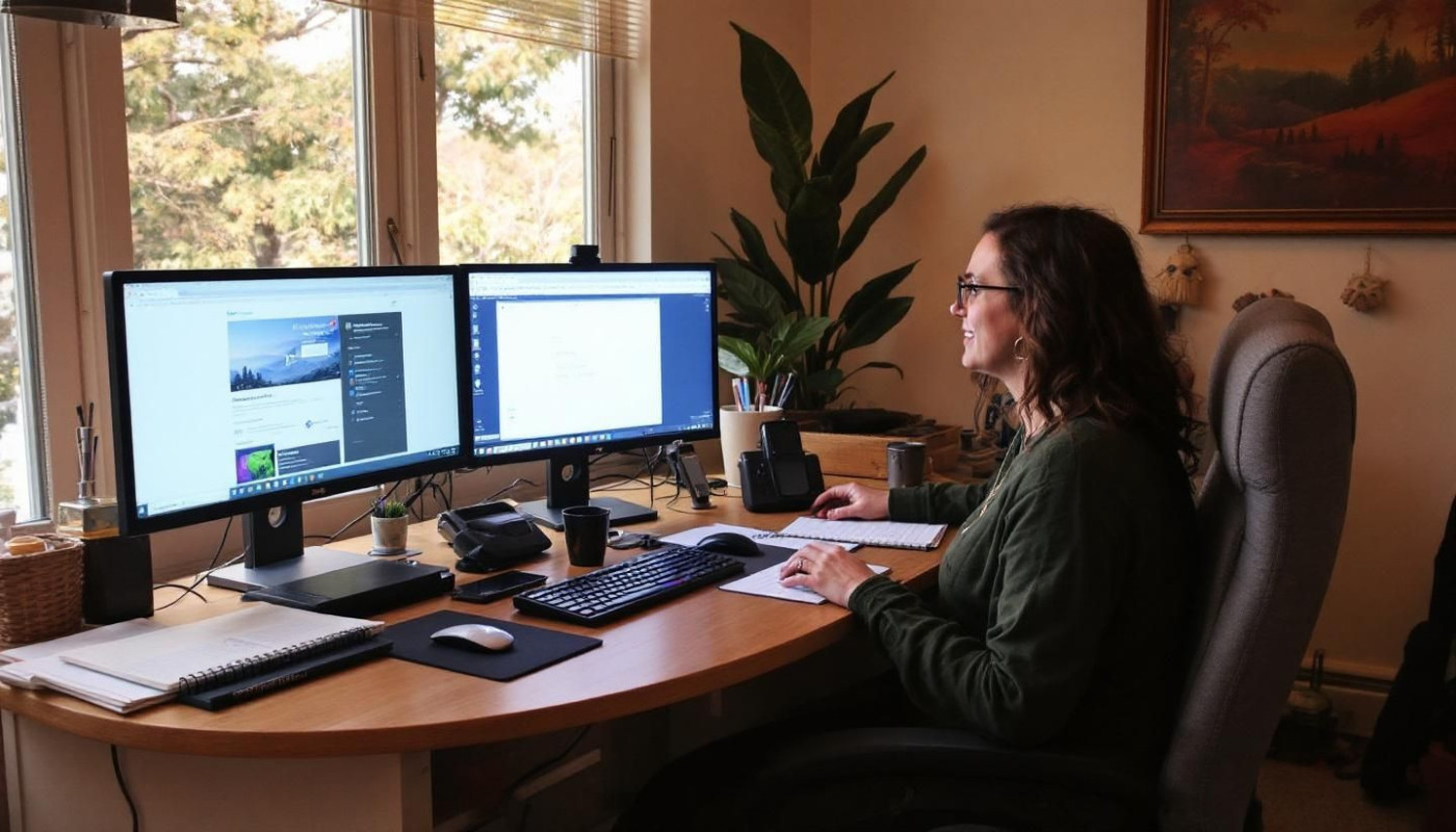 Comment équilibrer travail et vie personnelle pour un bien-être optimal