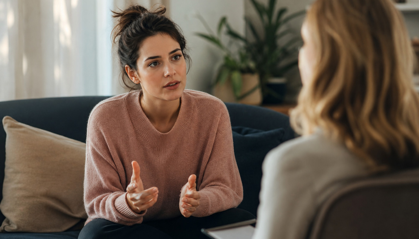 Décrypter les mythes et réalités de la libido féminine